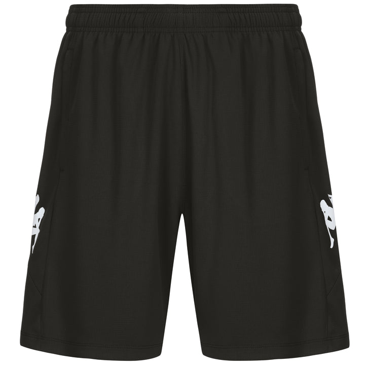 Luviozip Shorts Junior