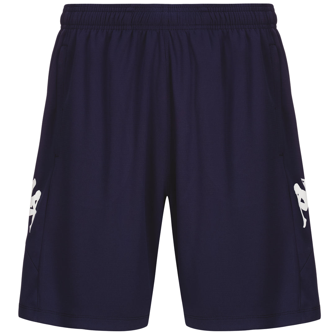 Luviozip Shorts Junior