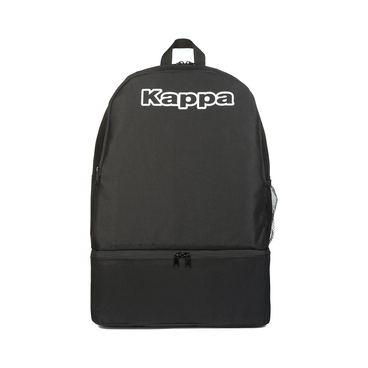 Bags & Backpacks – Kappa Team Sports