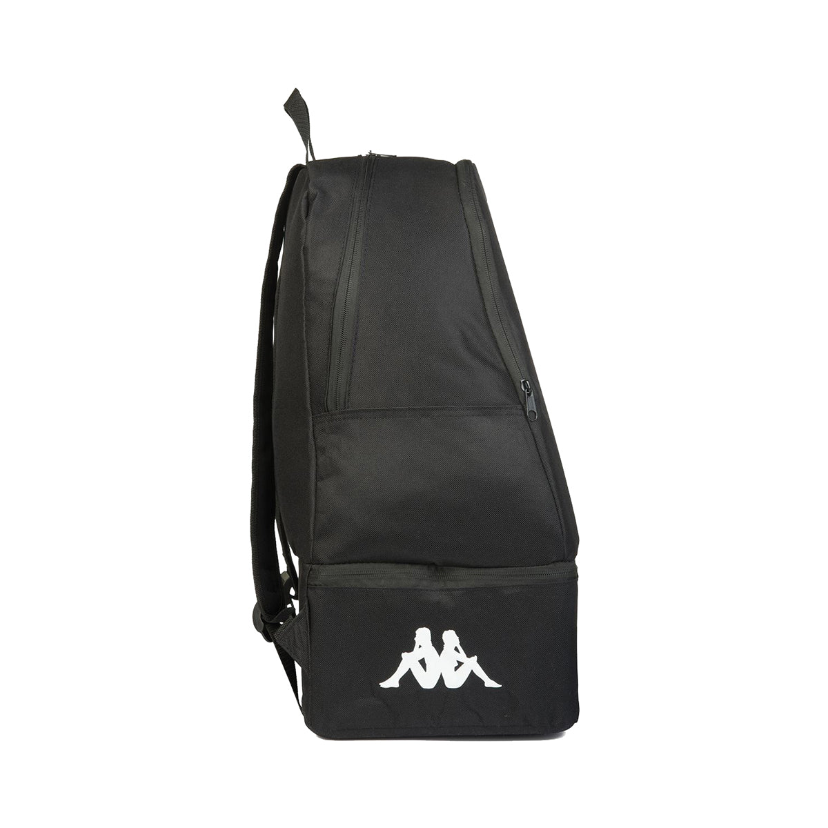 Start your school year off with a good quality backpack by Kappa. This  backpack also features a laptop compartment inside. 🎒 🏫💯 … | Instagram