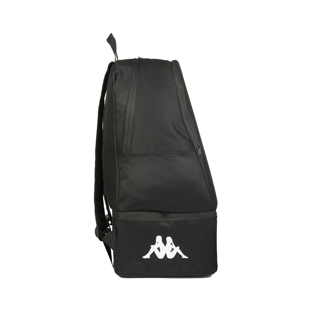 Kappa backpack price on sale