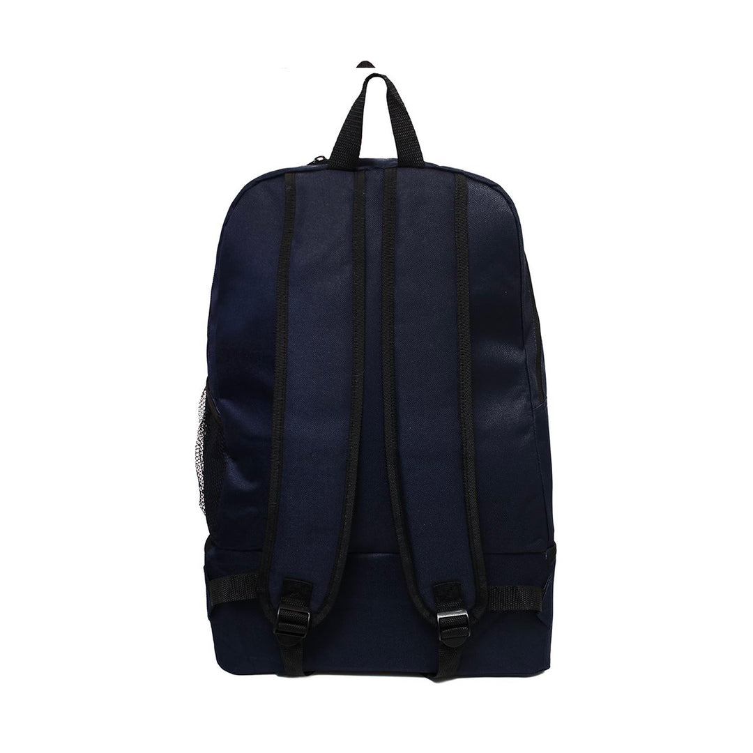 Backpack Blue Marine