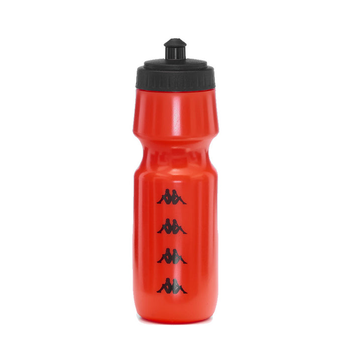 Orvieto Water Bottles (Pack of 12)