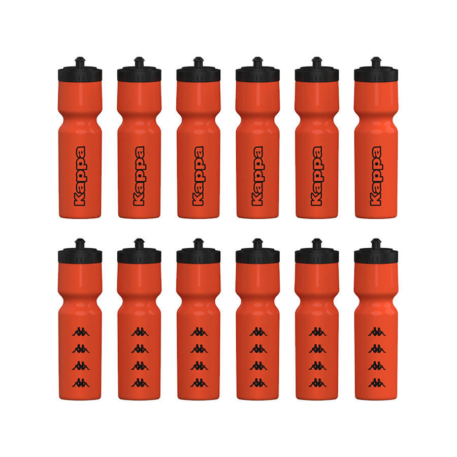 Orvieto Water Bottles (Pack of 12)