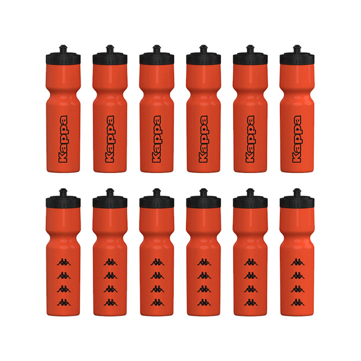 Orvieto Water Bottles (Pack of 12)