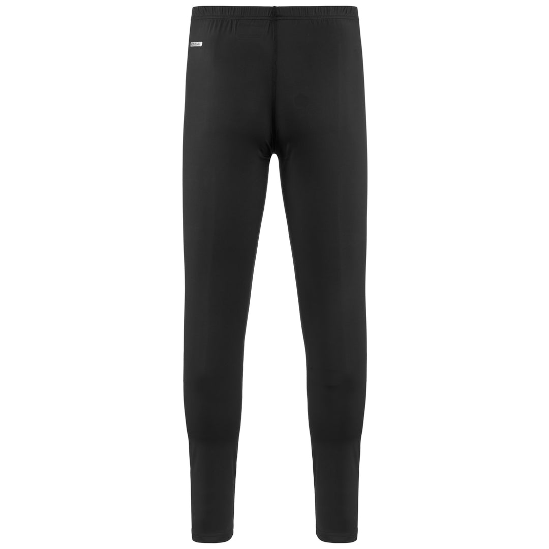 Vant Mens Leggings