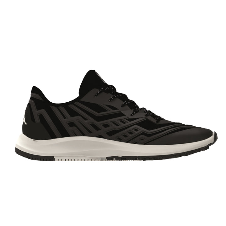 Performance Training Shoe Unisex