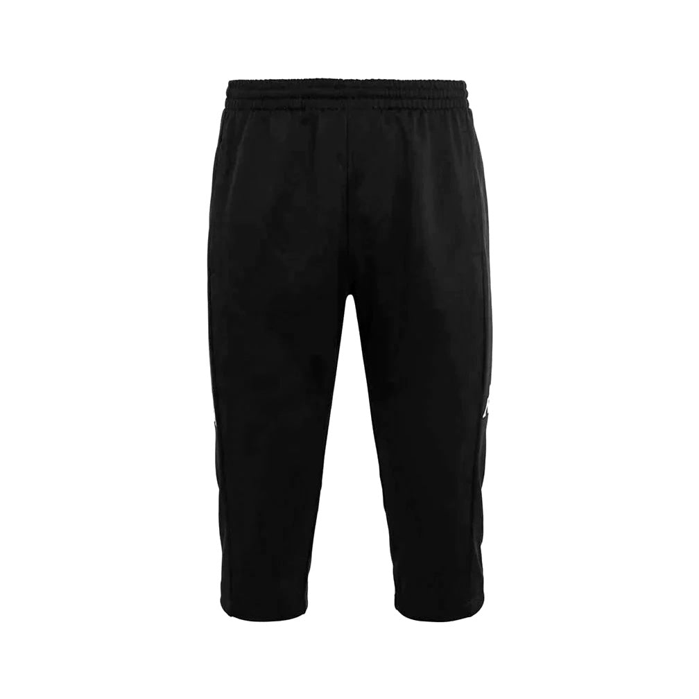 Shop Tiro 21 3/4 Pants by adidas online in Qatar