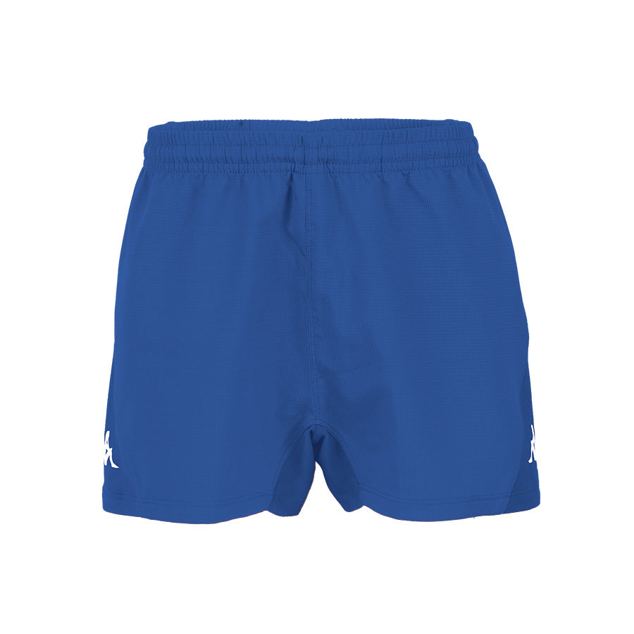 Bejan Shorts Mens Blue Nautic/Blue Sapphire