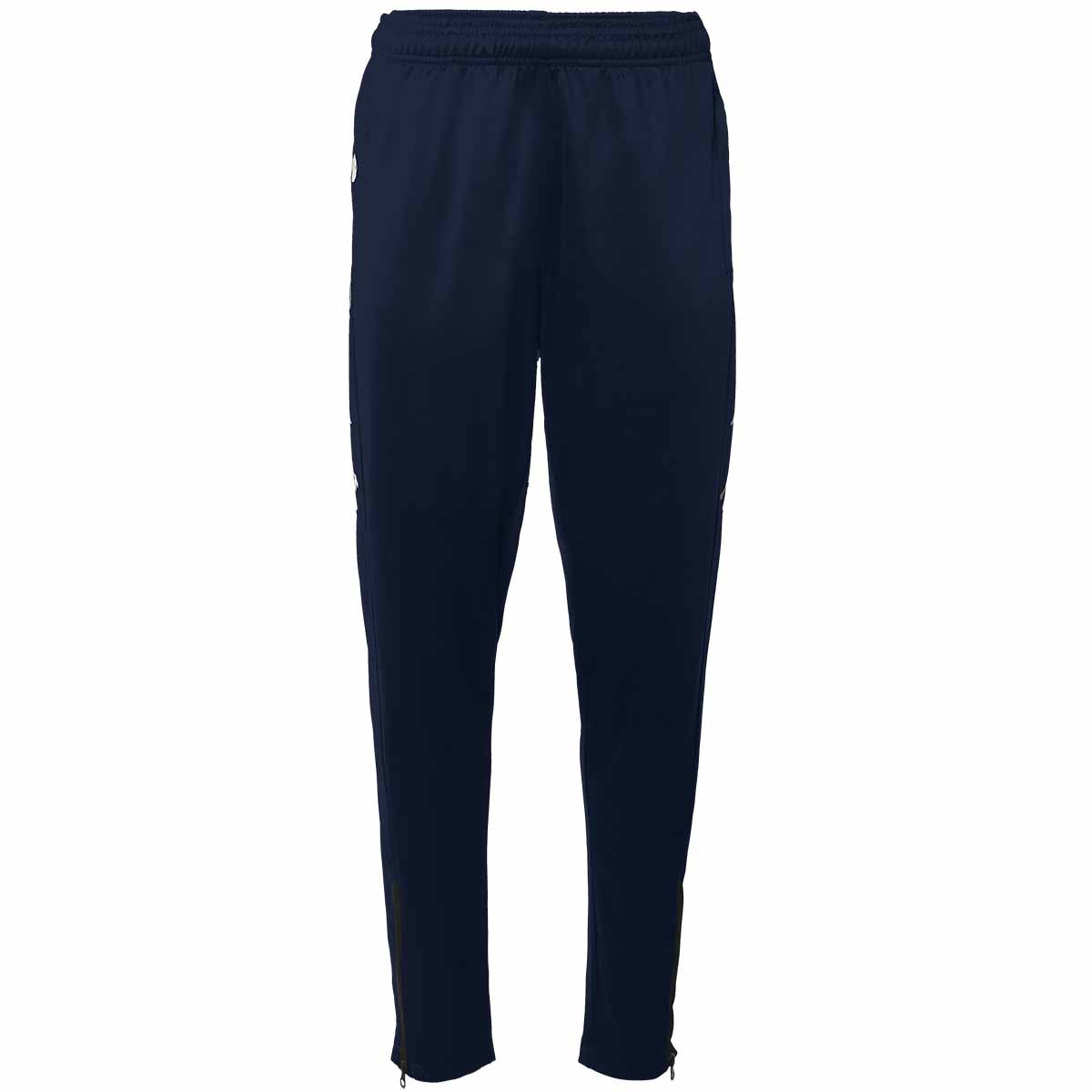 Kappa sale training pants