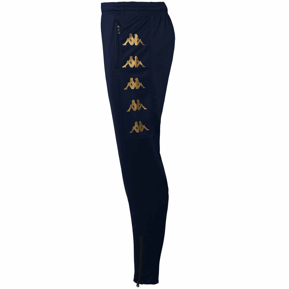 Kappa hot sale training pants