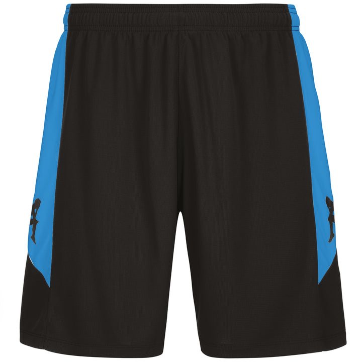 Luvio Short Junior