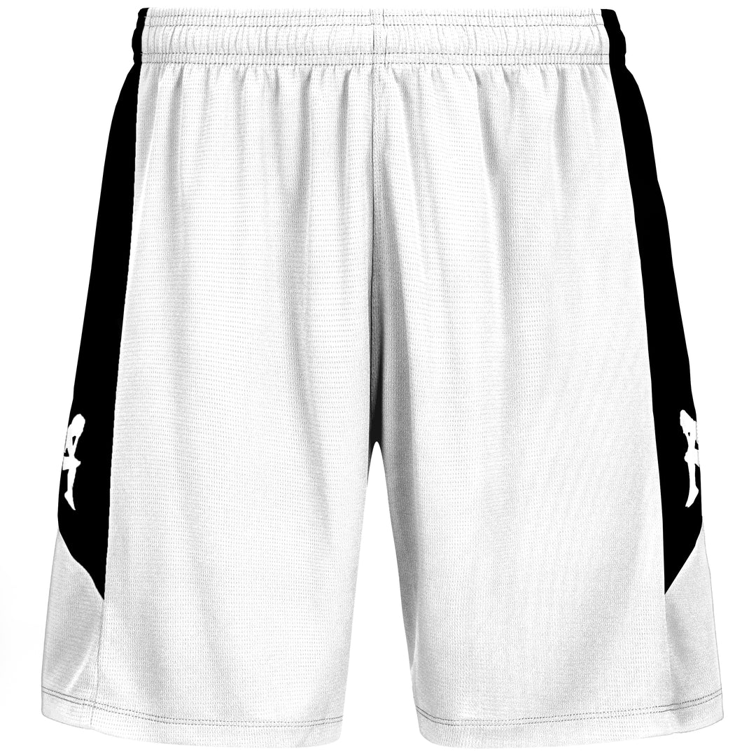 Luvio Short Junior