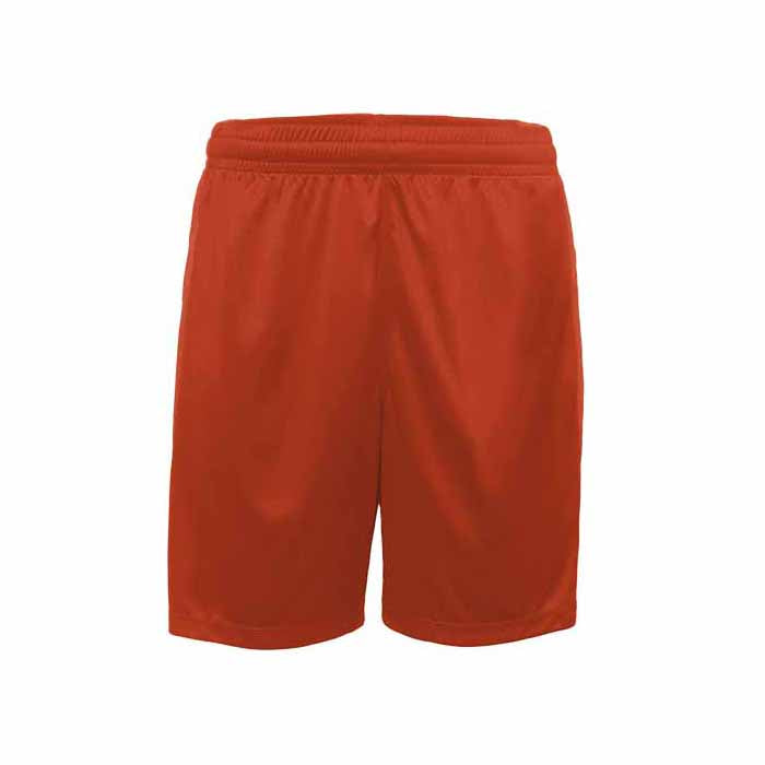 Mens Red Kappa Short Shorts XXL store