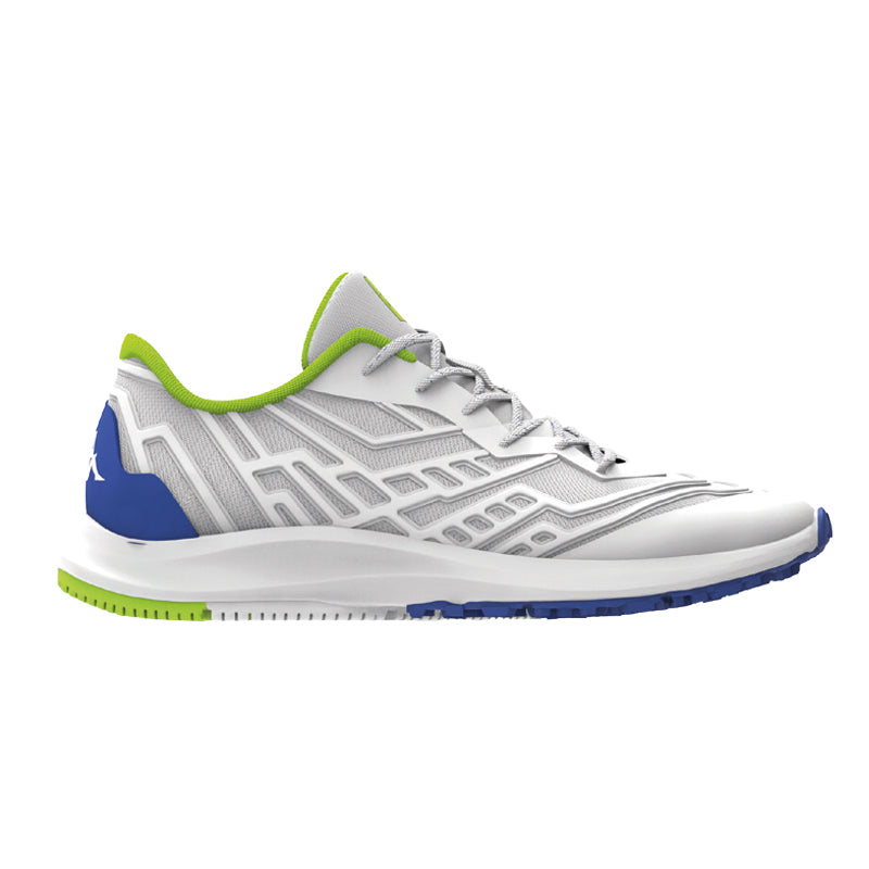 Performance Training Shoe Unisex