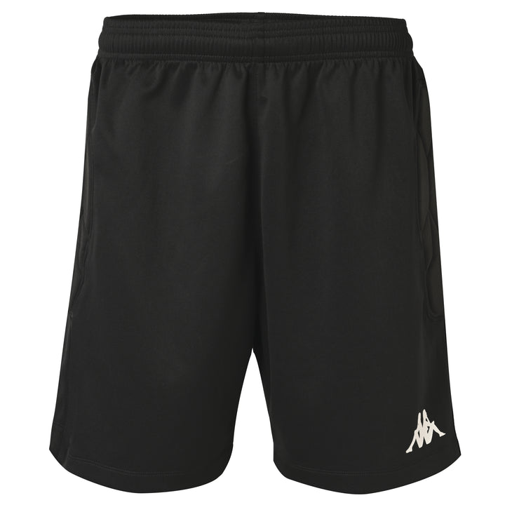 Favio Goalkeeper Shorts Junior