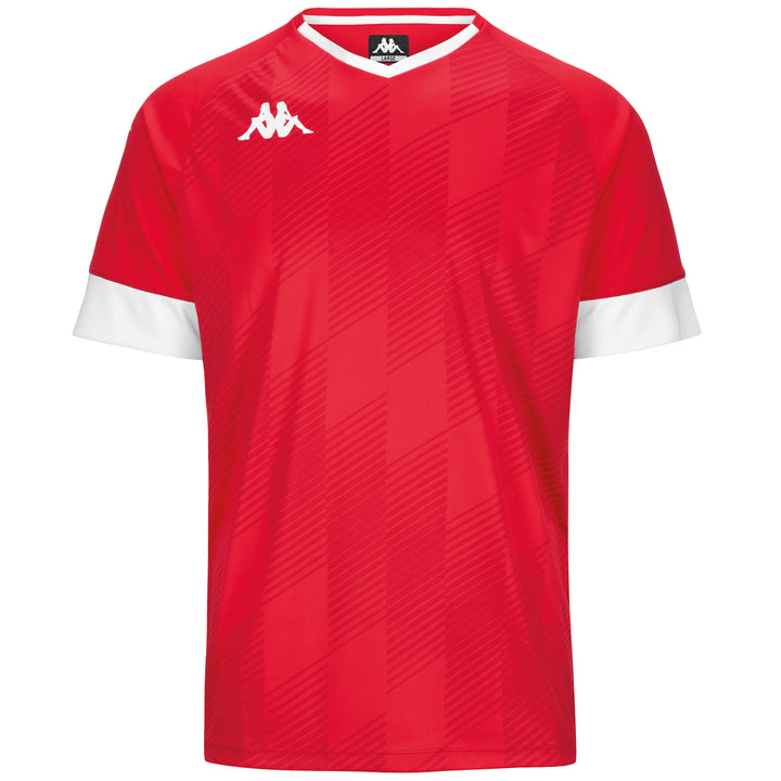 Fosco Jersey Mens