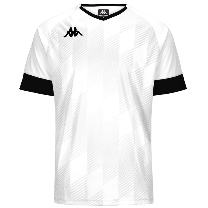 Fosco Jersey Mens