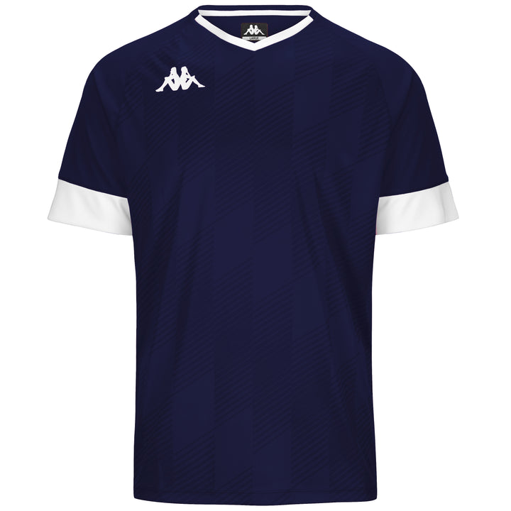 Fosco Jersey Mens