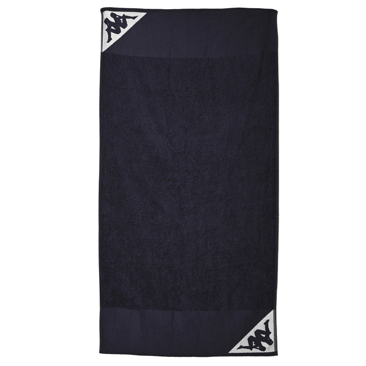 Furtex Towel