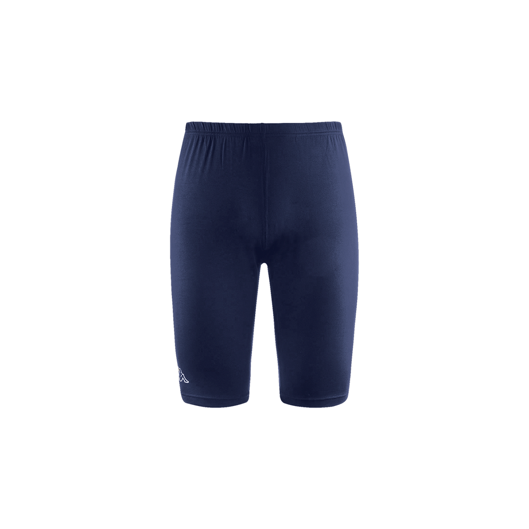 Shorts Vurgay Blue Mens - image 1