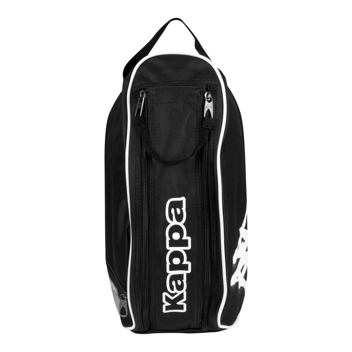 Belt Bags, Pouch Bags, Sling Bags & Backpacks – Kappa USA