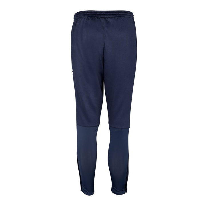 Trousers Ponte Mens - image 2