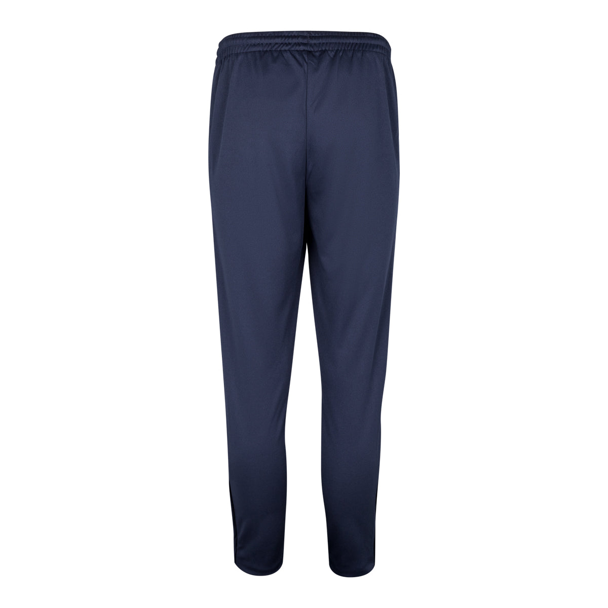 Kappa Regular Fit Men Dark Blue Trousers - Buy Kappa Regular Fit Men Dark  Blue Trousers Online at Best Prices in India | Flipkart.com
