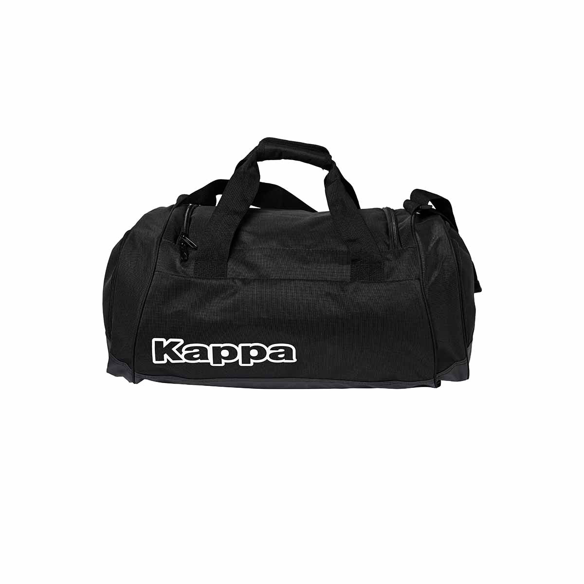 Omicron Delta Kappa Duffel Bag - Greek Gear
