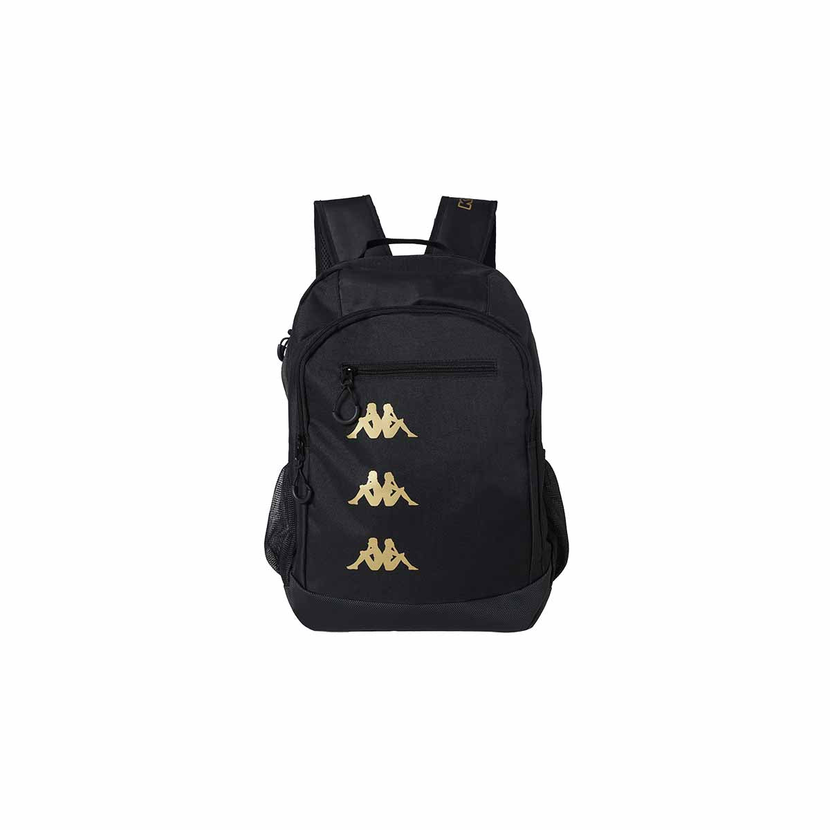 Bags Backpacks Kappa Team Sports