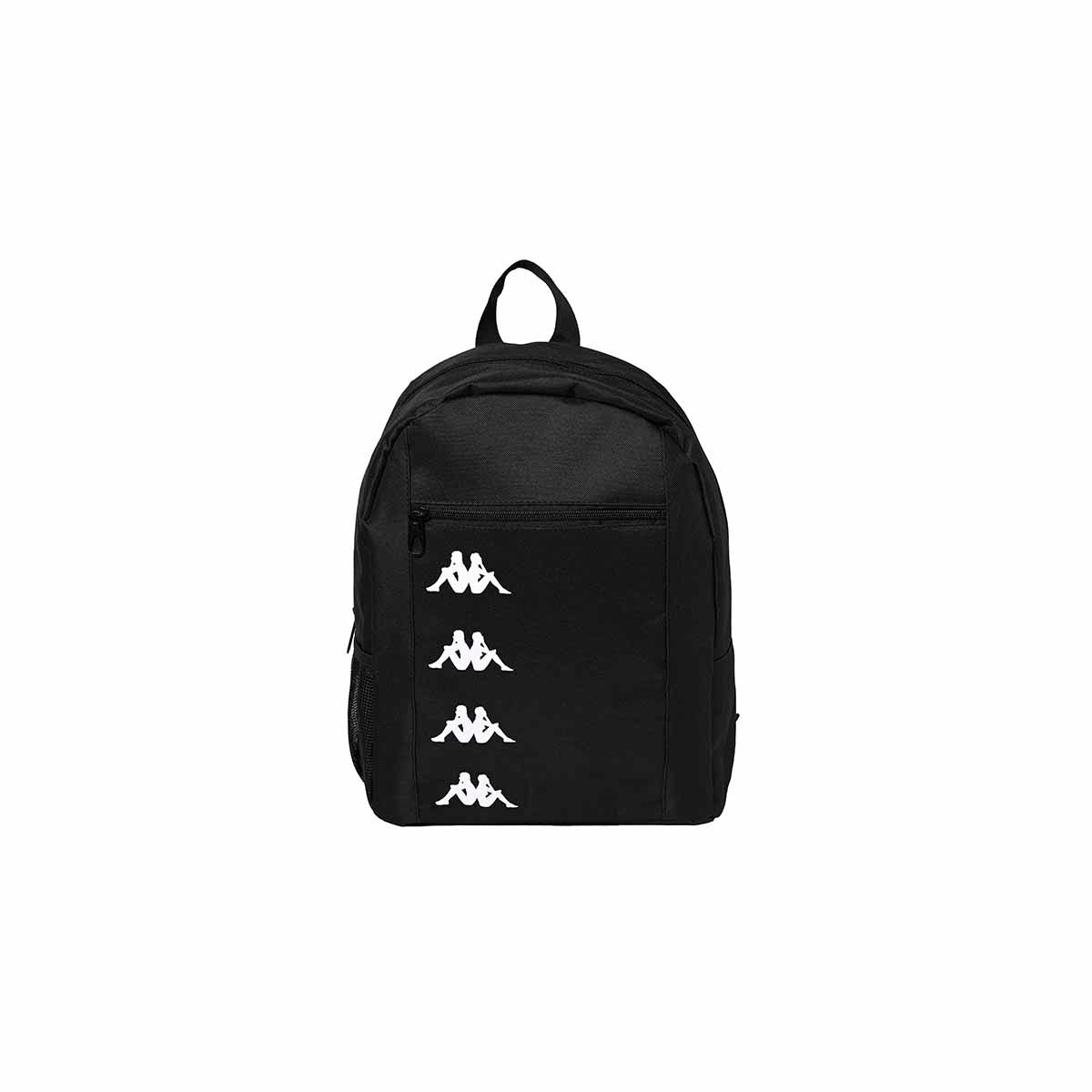 Kappa backpack outlet price