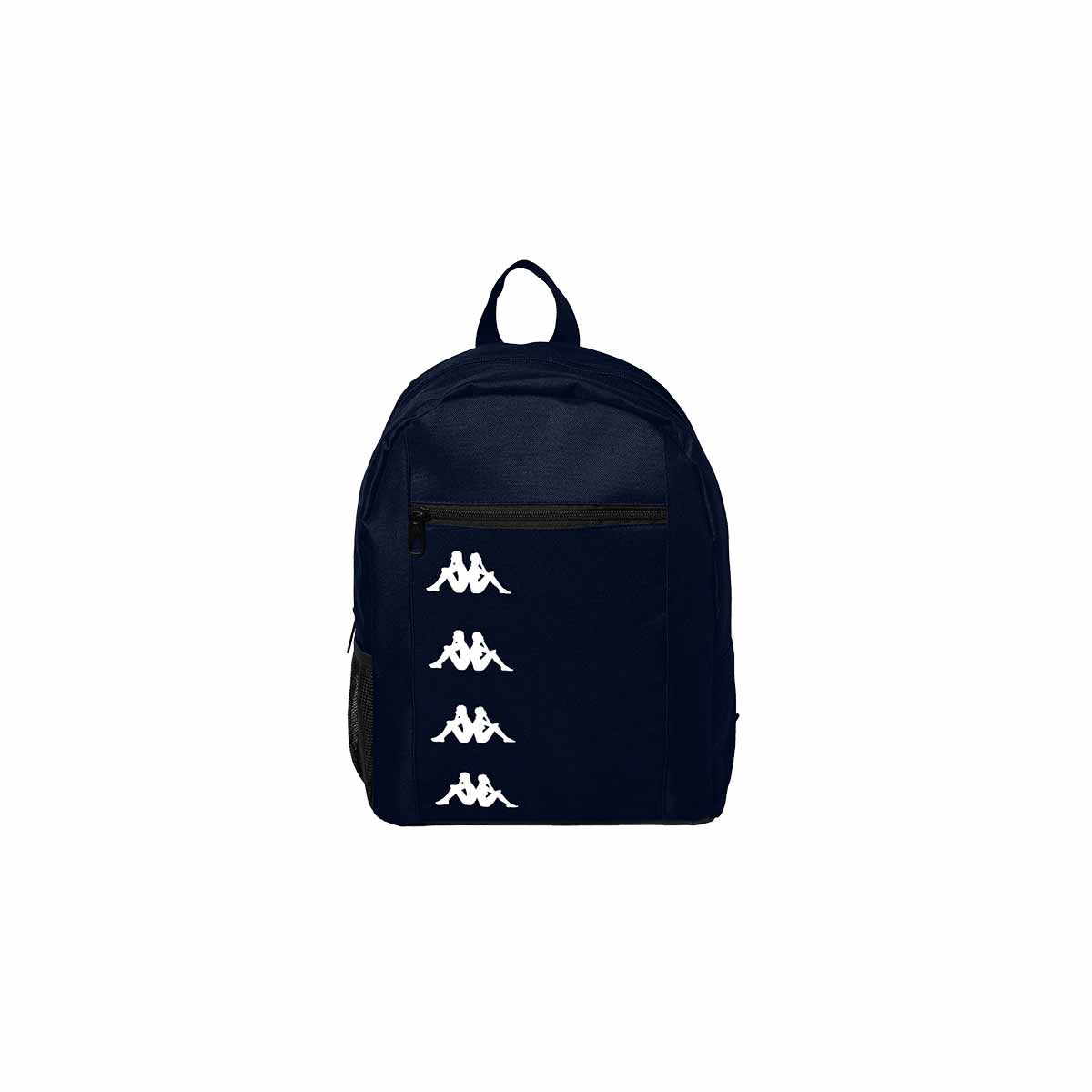 Bags Backpacks Kappa Team Sports