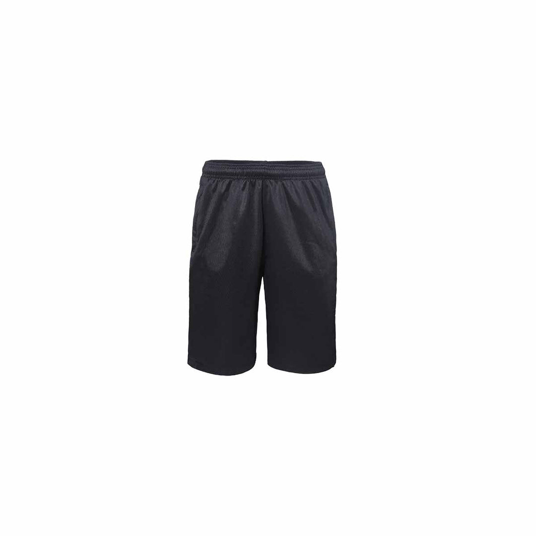 Gabbio Shorts Mens