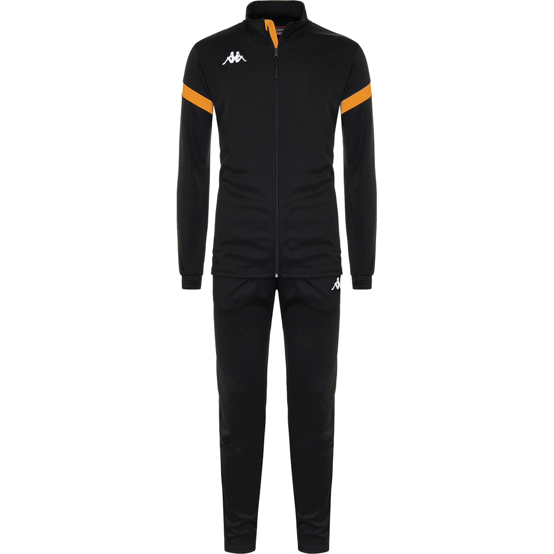 Dalcito Tracksuit Mens